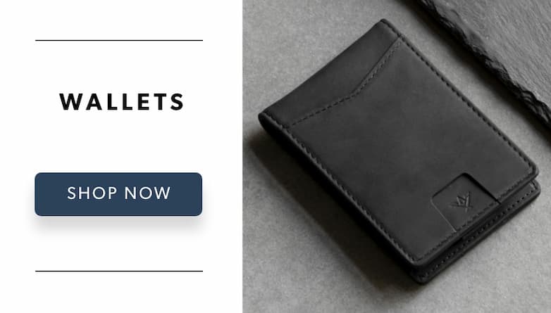 WALLETS