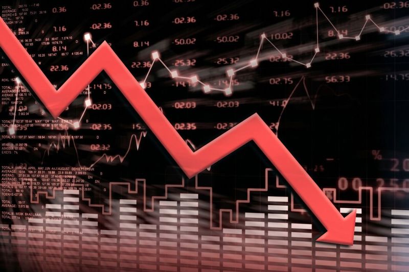 Tanco plunges 37.5% to limit down, short selling suspended