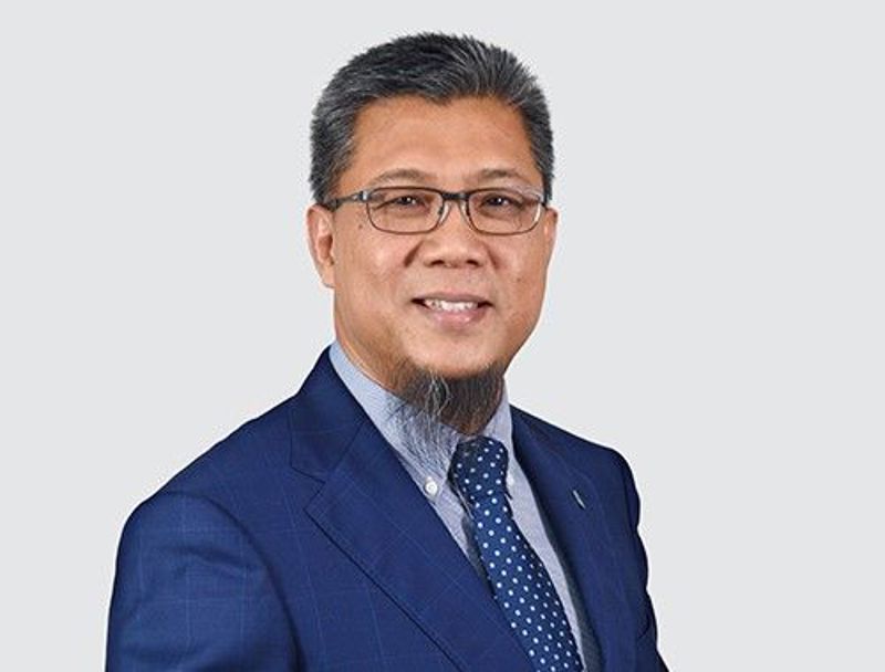PETRONAS strengthens upstream portfolio through strategic partnerships