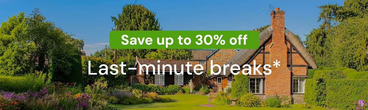 Last_Minute_Breaks