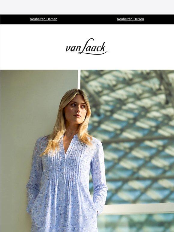 Prints | Jetzt Blusen, Tops, Kleider und Röcke mit Aufdruck für den Sommer entdecken!