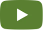 YouTube Icon