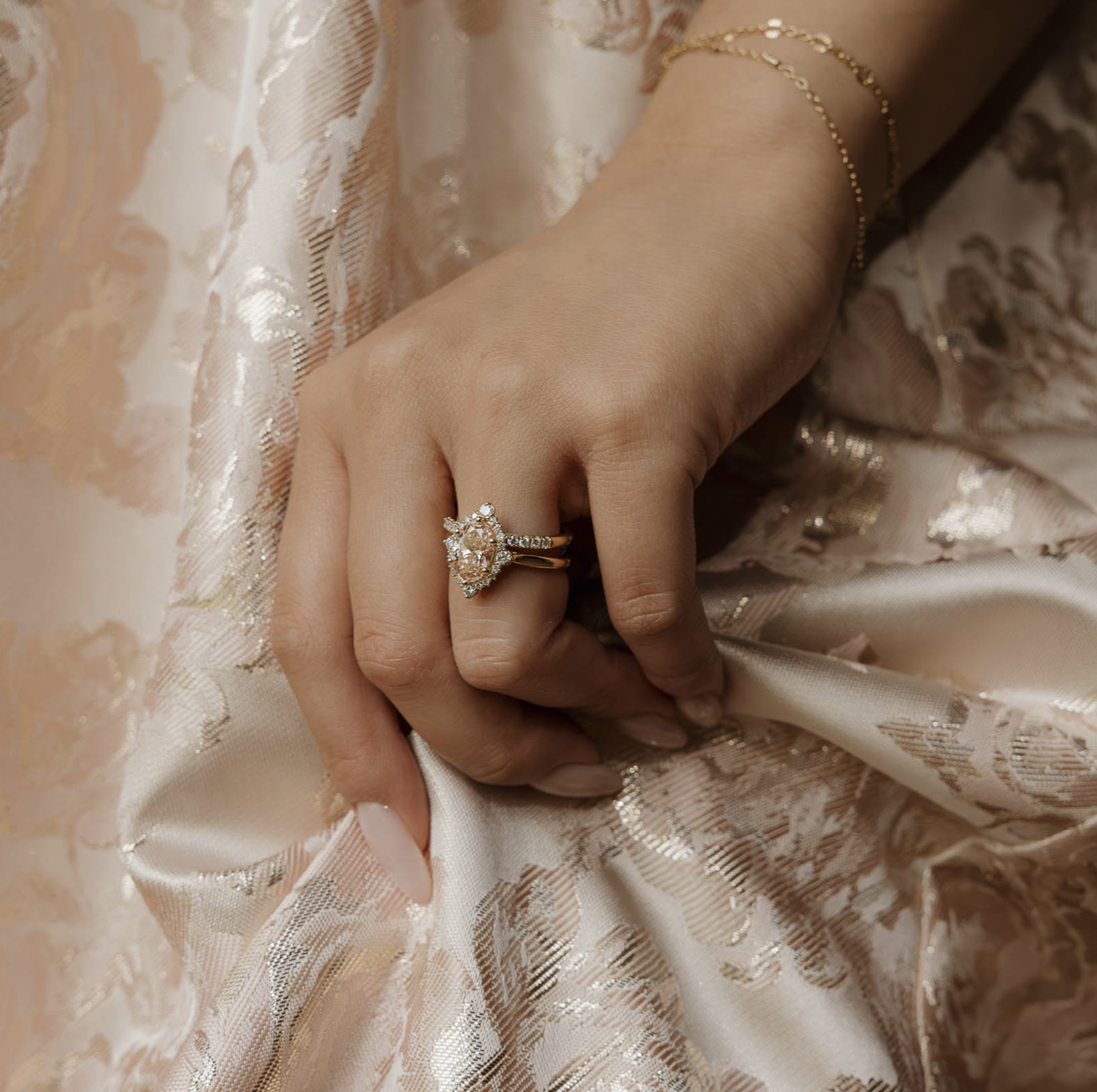 Diana Ring