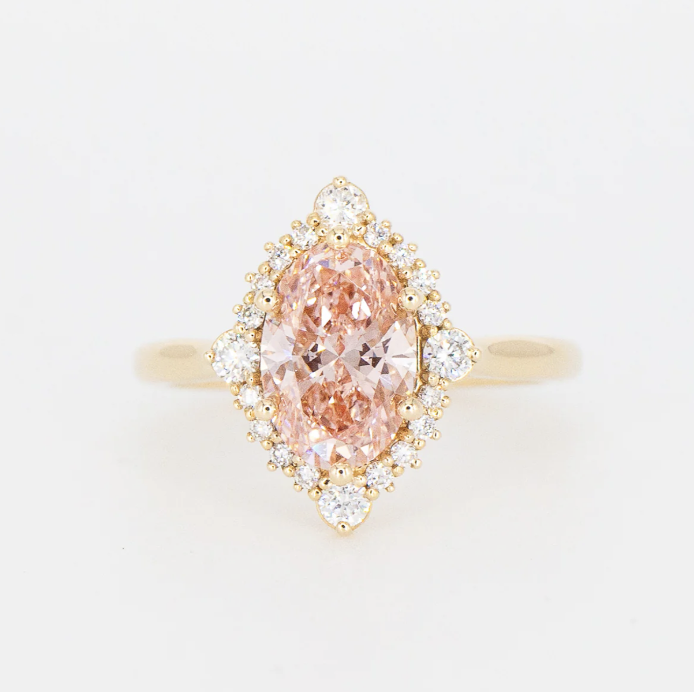 Diana Ring