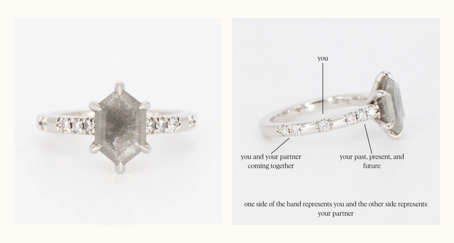 Quinn Ring