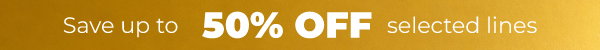 Save up to 50% on flooring