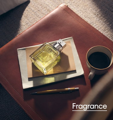 fragrance