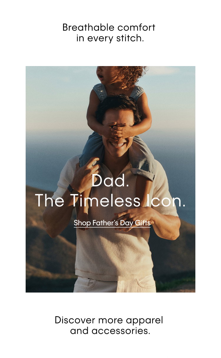 fathers-day-gifts