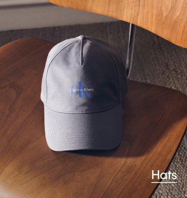 accessories / hats