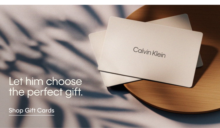 gift-cards