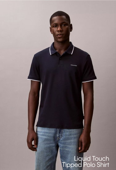 liquid-touch-tipped-polo-shirt