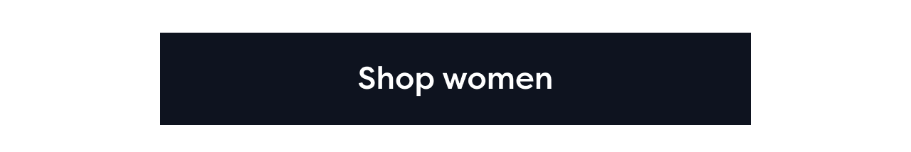 Shop women