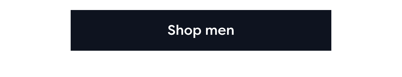 Shop men