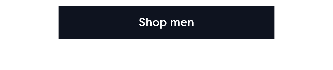Shop men