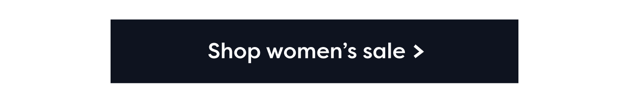 Shop women's sale >