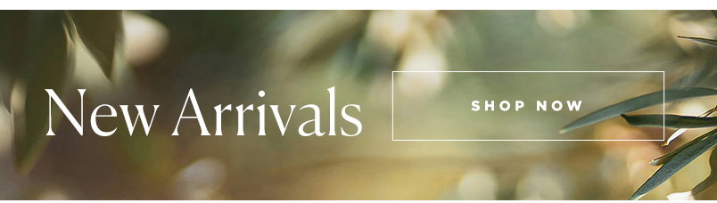 Women's Summer New Arrivals