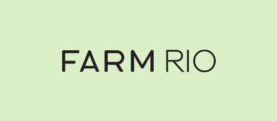 FARM RIO