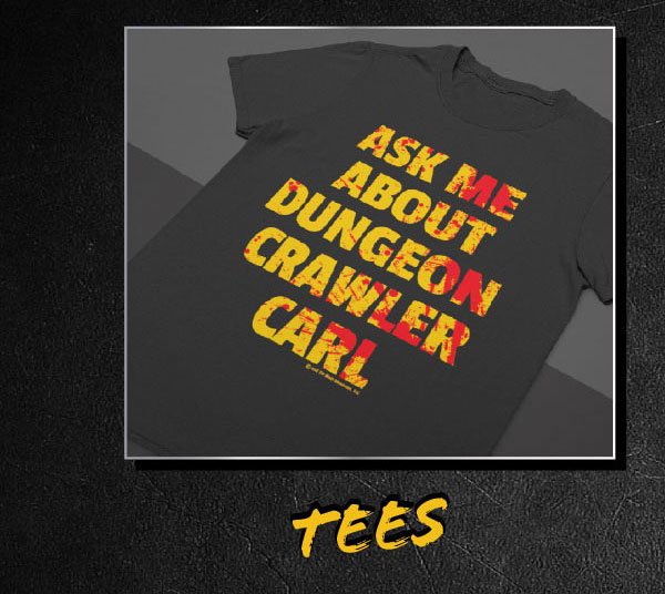 Tees