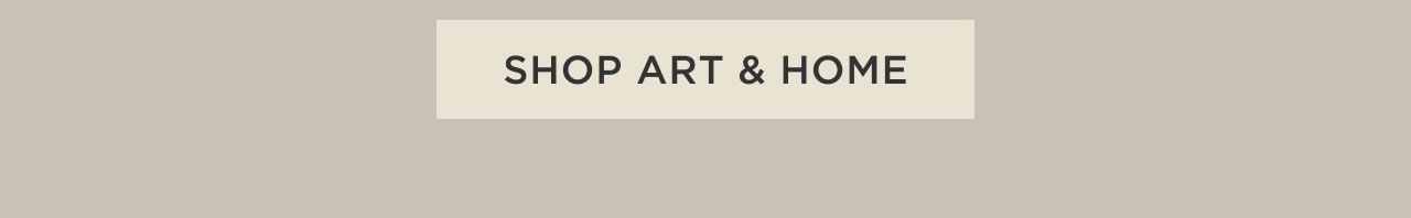 Shop Art & Home