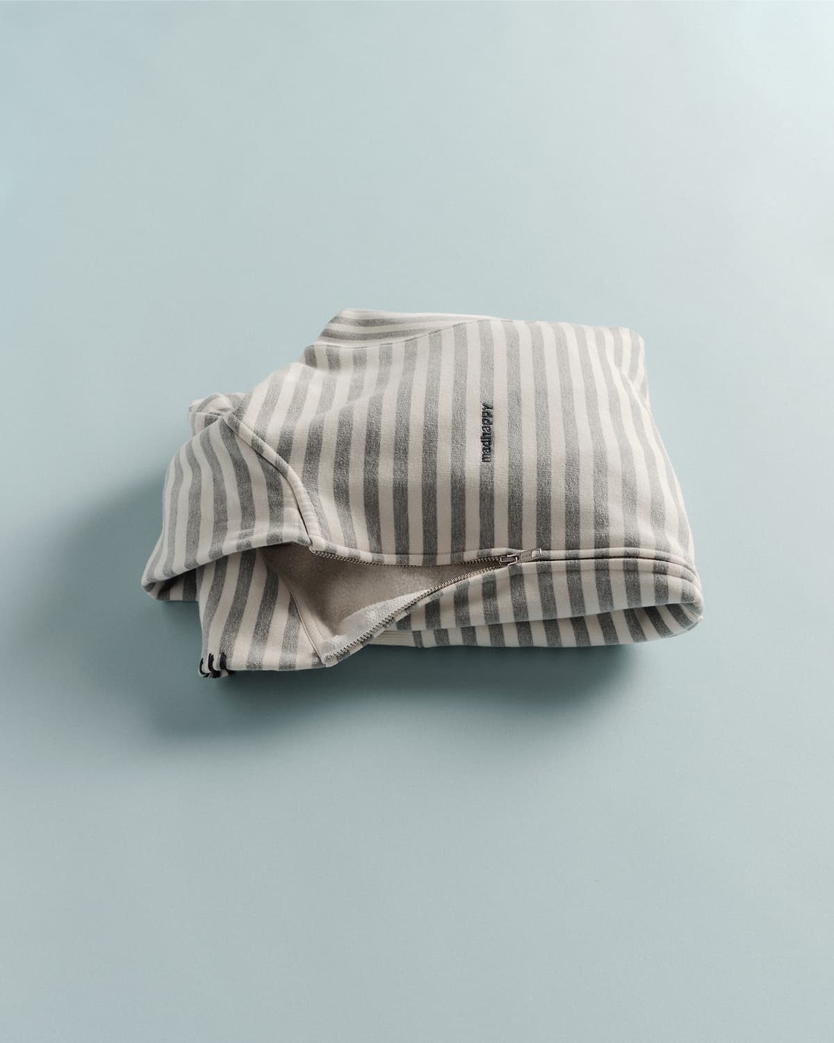Summer Stripes