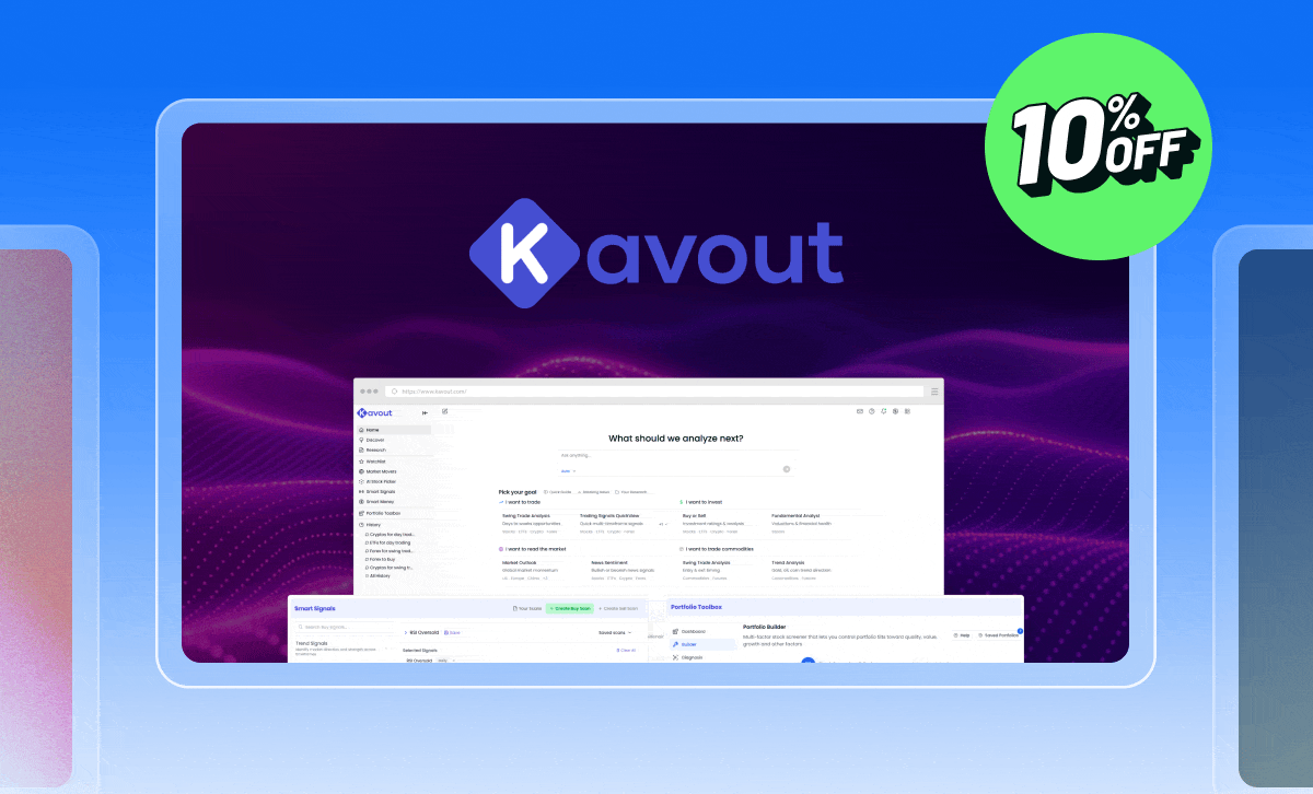 AppSumo SumoDay: Data & Insights Collection