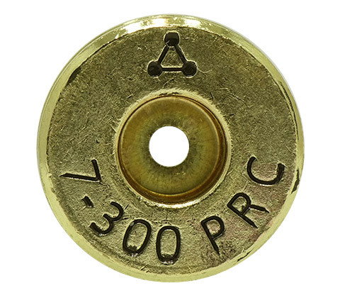 Image of ADG 7-300 PRC Brass