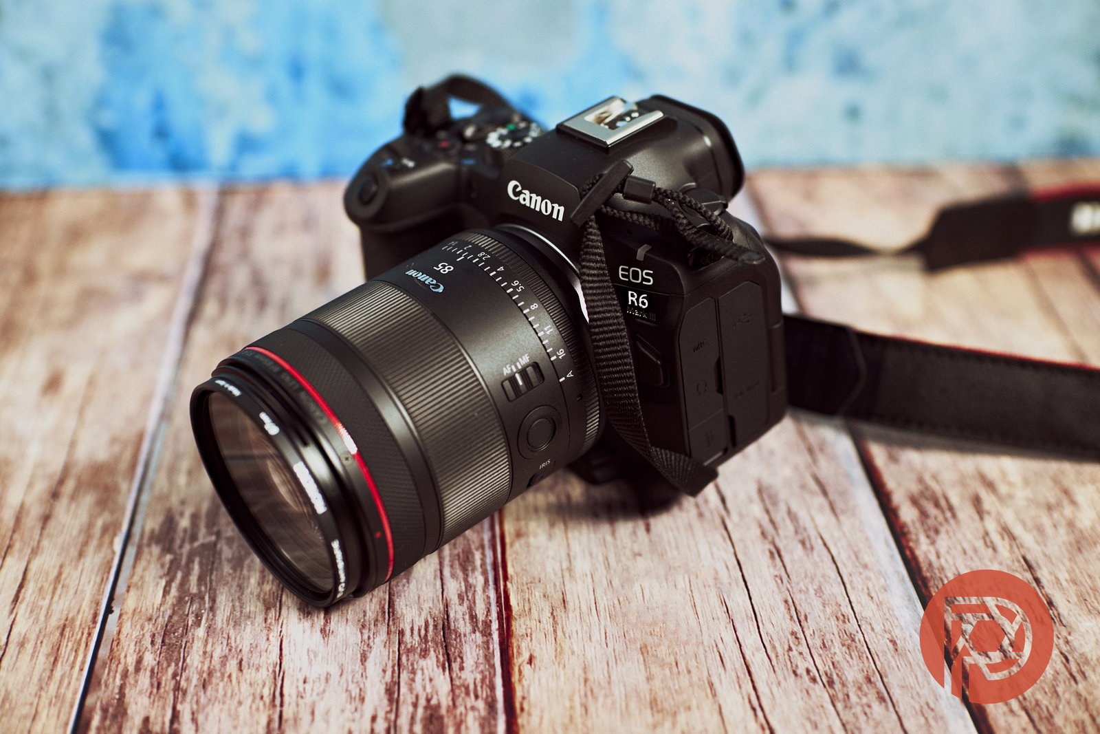3 Cameras To Go For If You Want The Best Grip