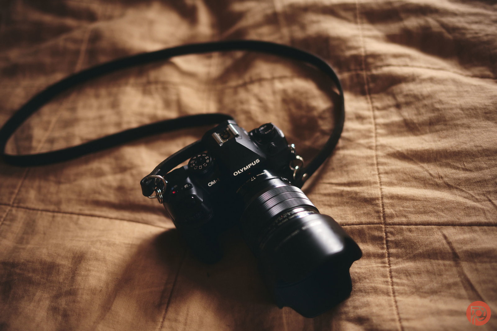 Is the OM System OM1 Still a Good Fun Camera in 2026?