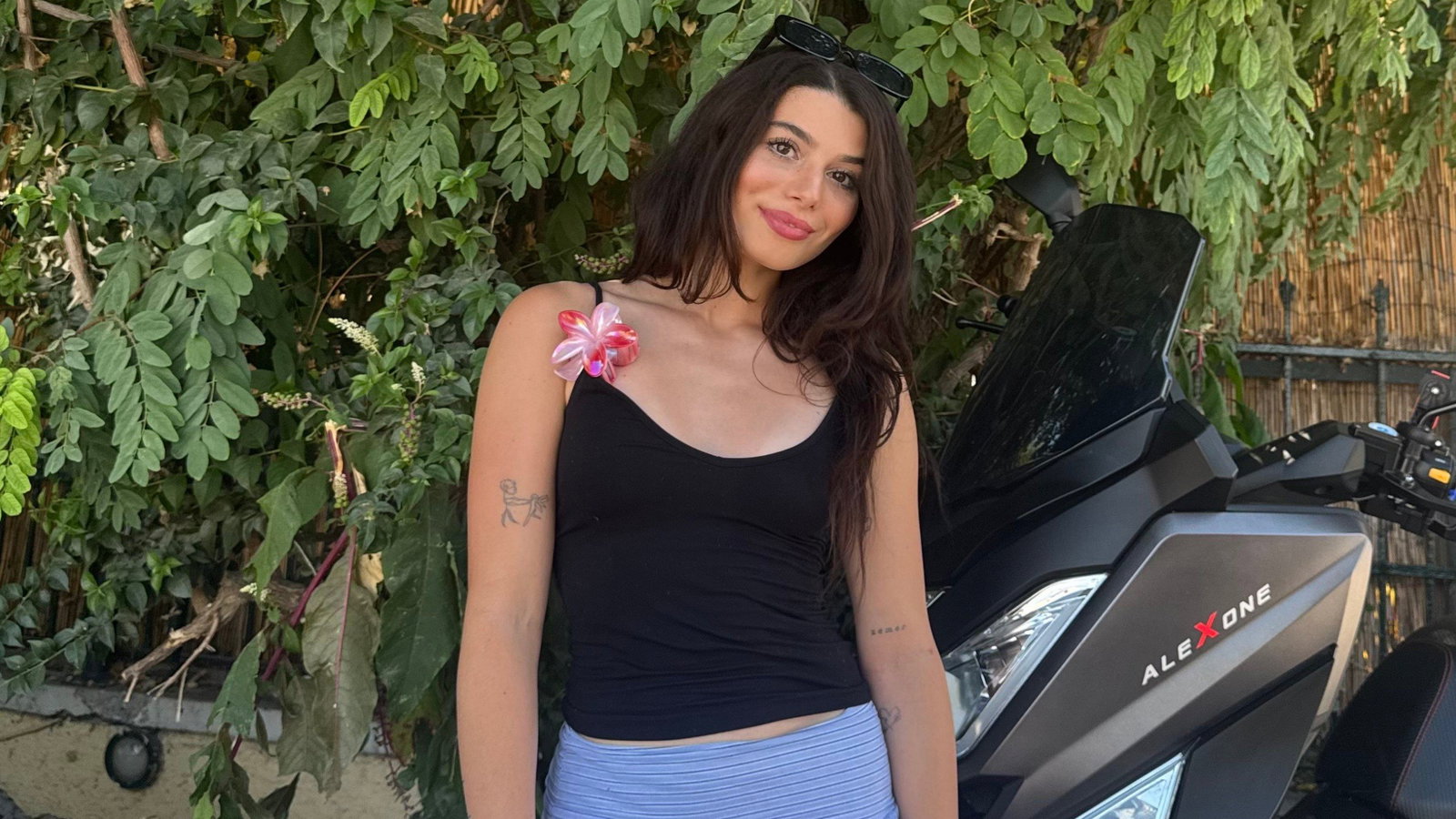 ‘I Grew Up Trying To Explain the Truth About Albania—the Sazan Island Protests Are About So Much More Than Ivanka and Jared’s Resort’