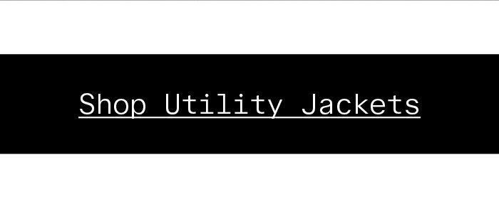 Shop Utility Jackets