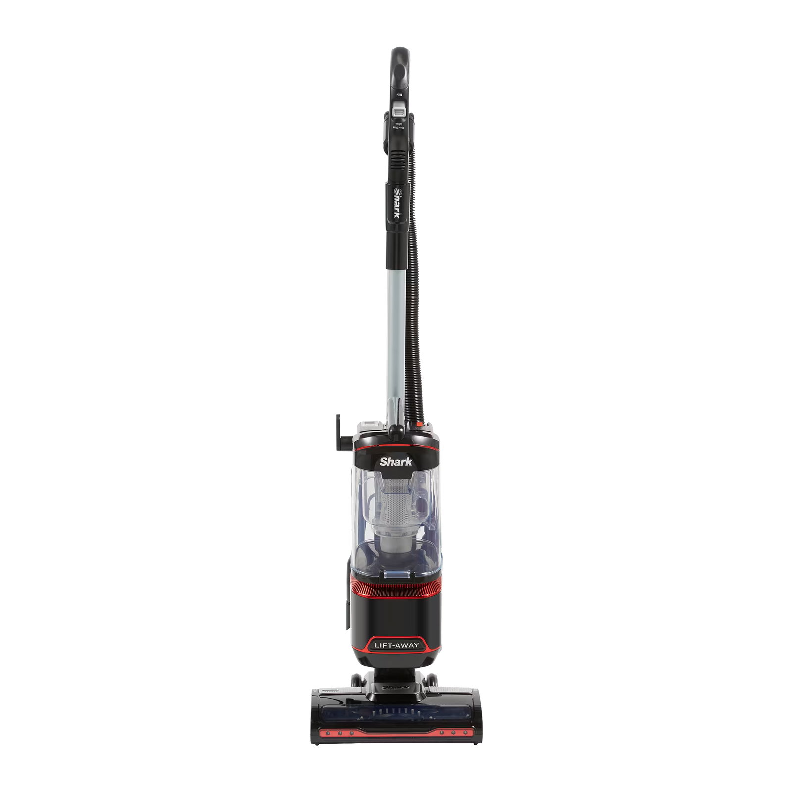 Shark Classic Upright Pet Vacuum NV602UKT