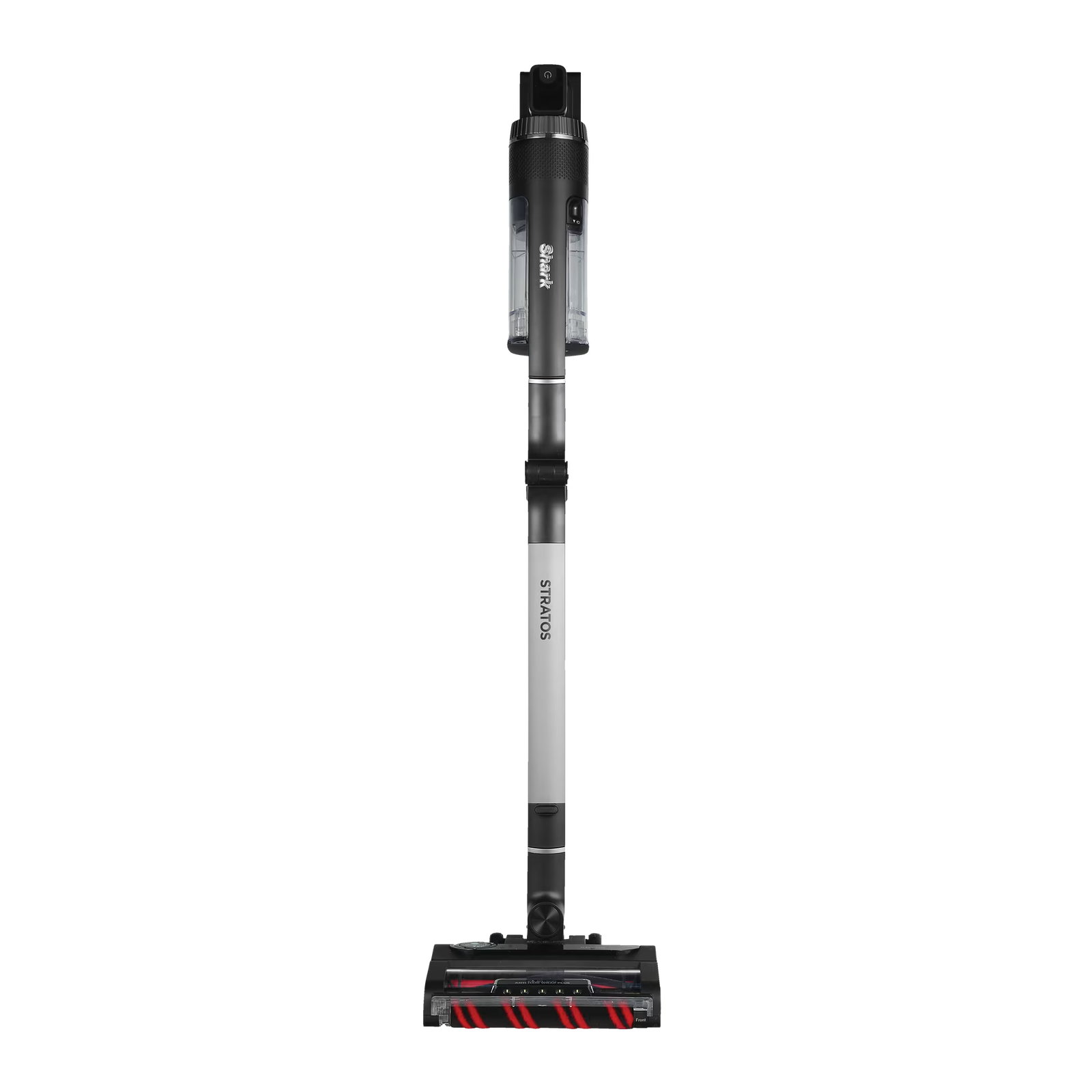 Shark Stratos Anti Hair Wrap Plus Pet Pro Cordless Vacuum [Double Battery] IZ420UKT