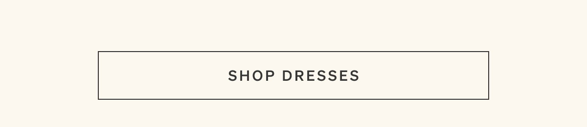 Shop Dresses