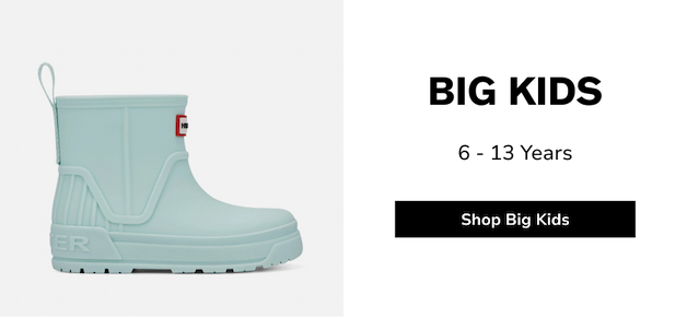 Shop Big Kids