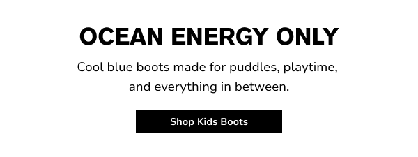 Shop Kids Boots