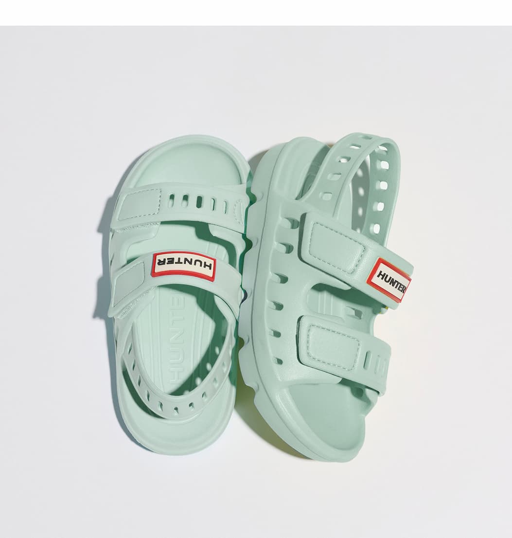 Shop Kids