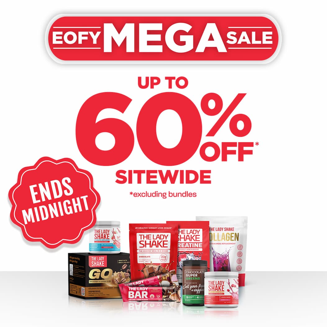 Up to 40% Off Sitewide