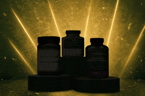 The H&B Wellness Day Sale is coming