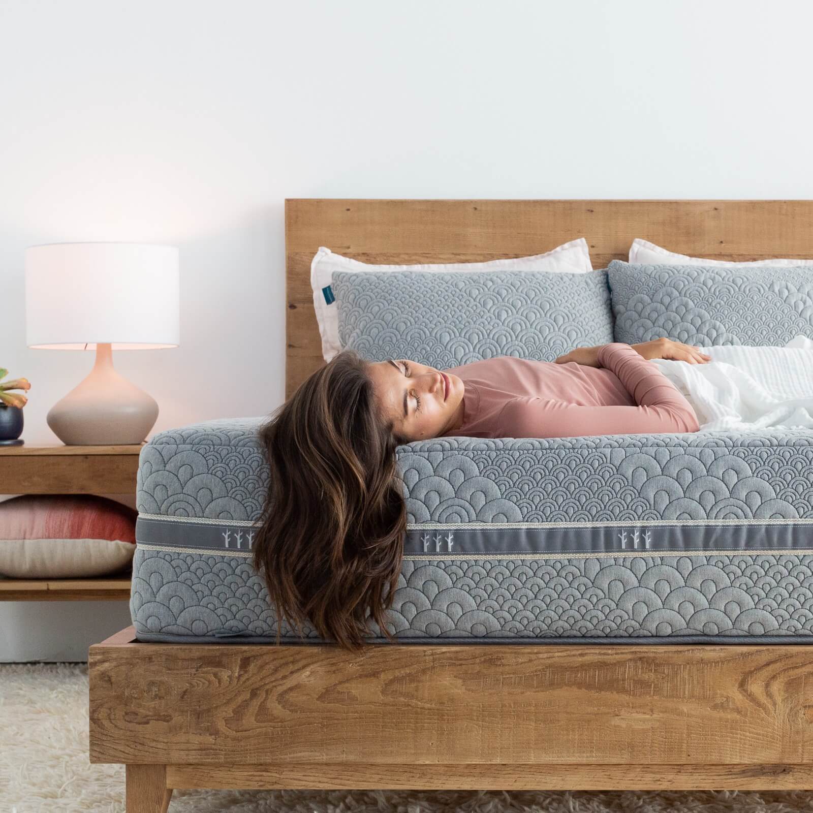 Image of Luxury Mattresses