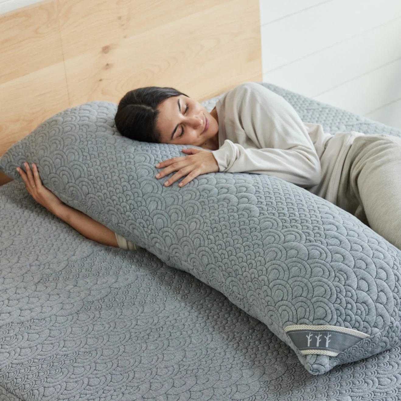Image of Adult Pillows