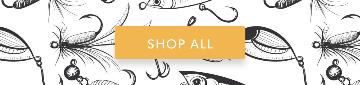 Shop All Father's Day Sale