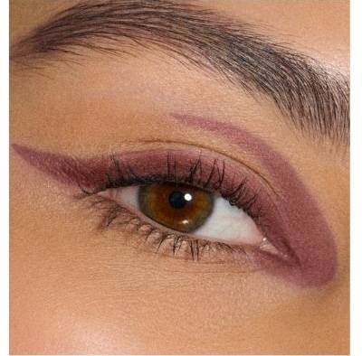 Stay All Day® Smudge & Set Waterproof Gel Eye Liner