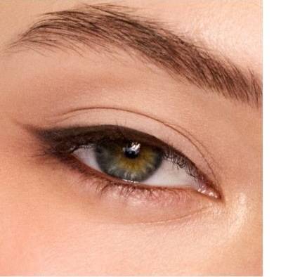 Stay All Day® Waterproof Liquid Eye Liner