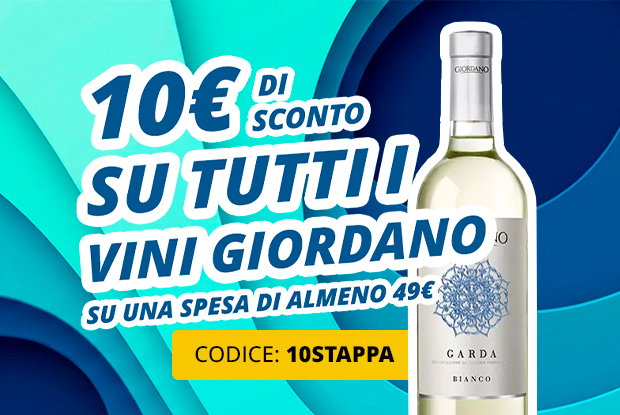 CODICE: 10STAPPA