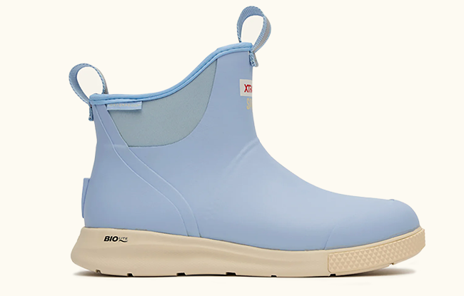 Women's ADB Sport in Skyway