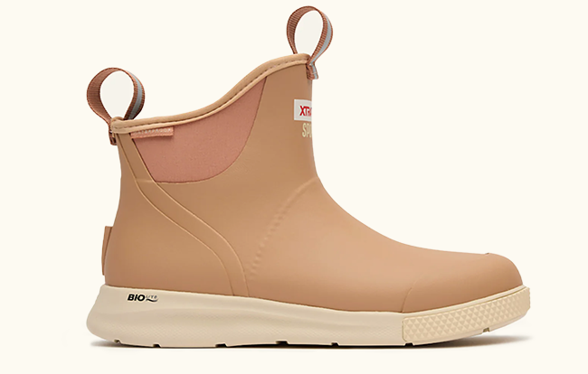 Women's ADB Sport in Cork