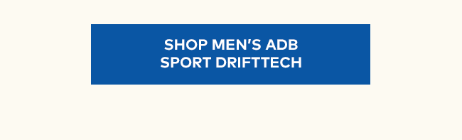 Shop Men's ADB Sport DriftTech