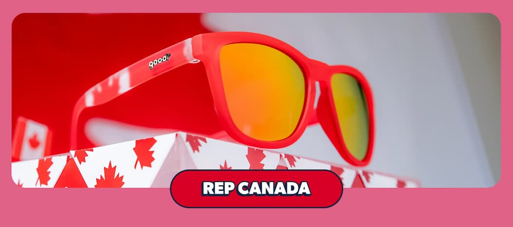 Rep Canada 