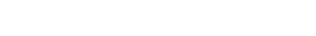 number of reviews