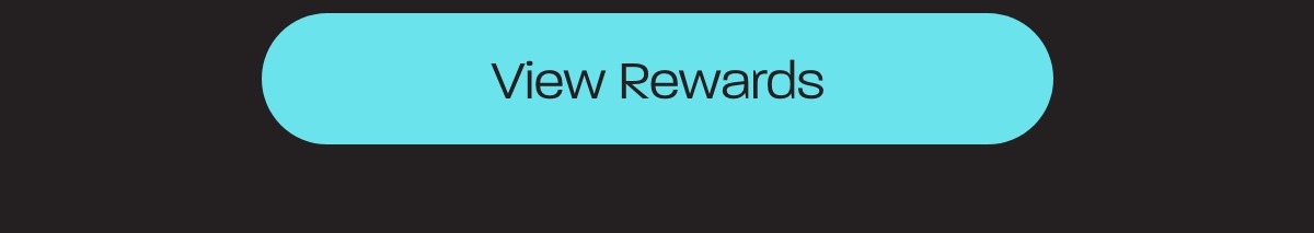 View Rewards